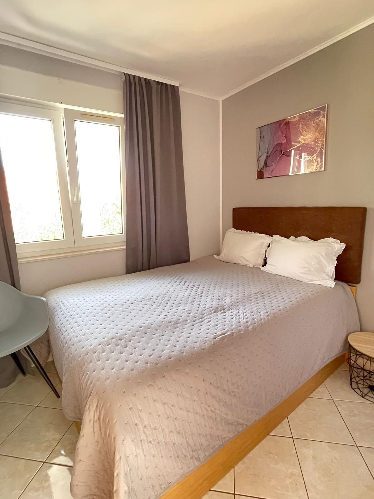 Bild 2 von Apartment 1