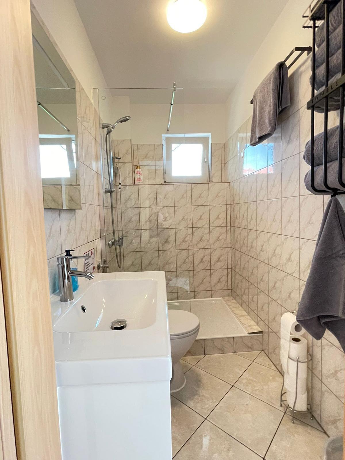 Bild 5 von Apartment 1