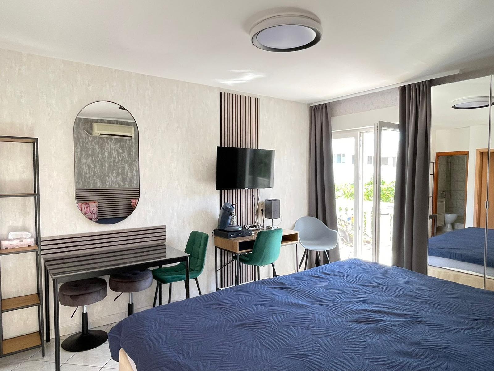 Bild 3 von Apartment 2