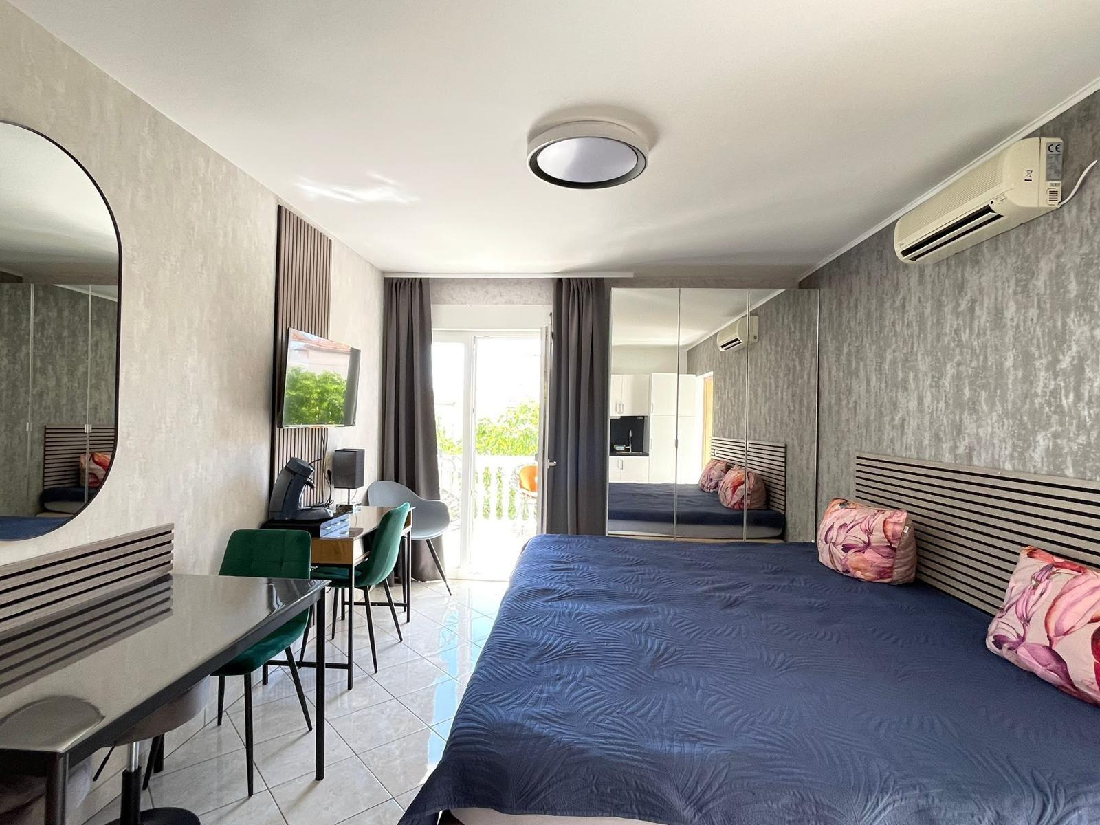 Bild 4 von Apartment 2