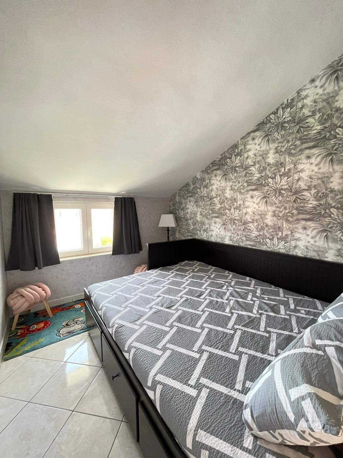 Bild 4 von Apartment 3