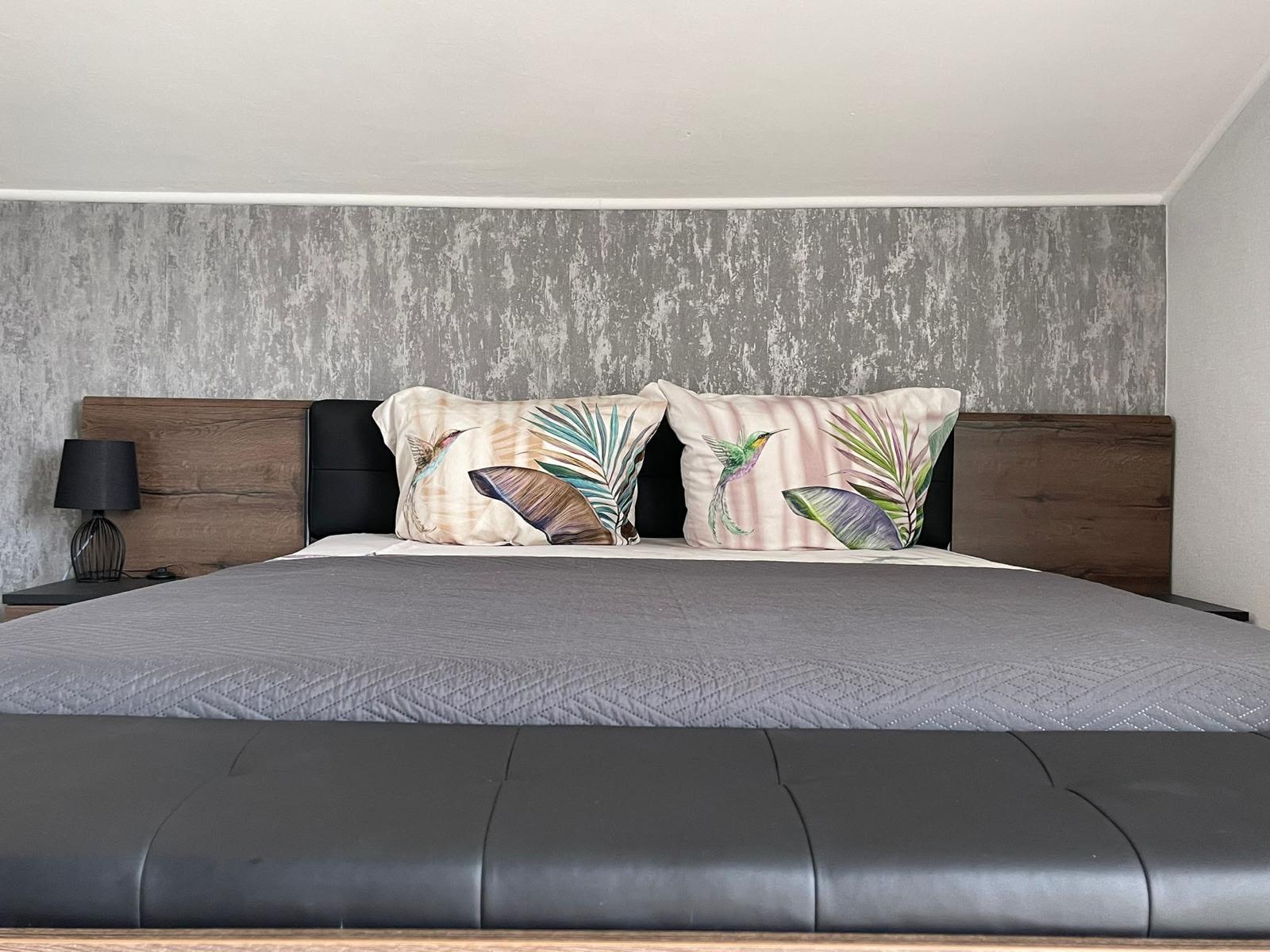 Bild 7 von Apartment 3