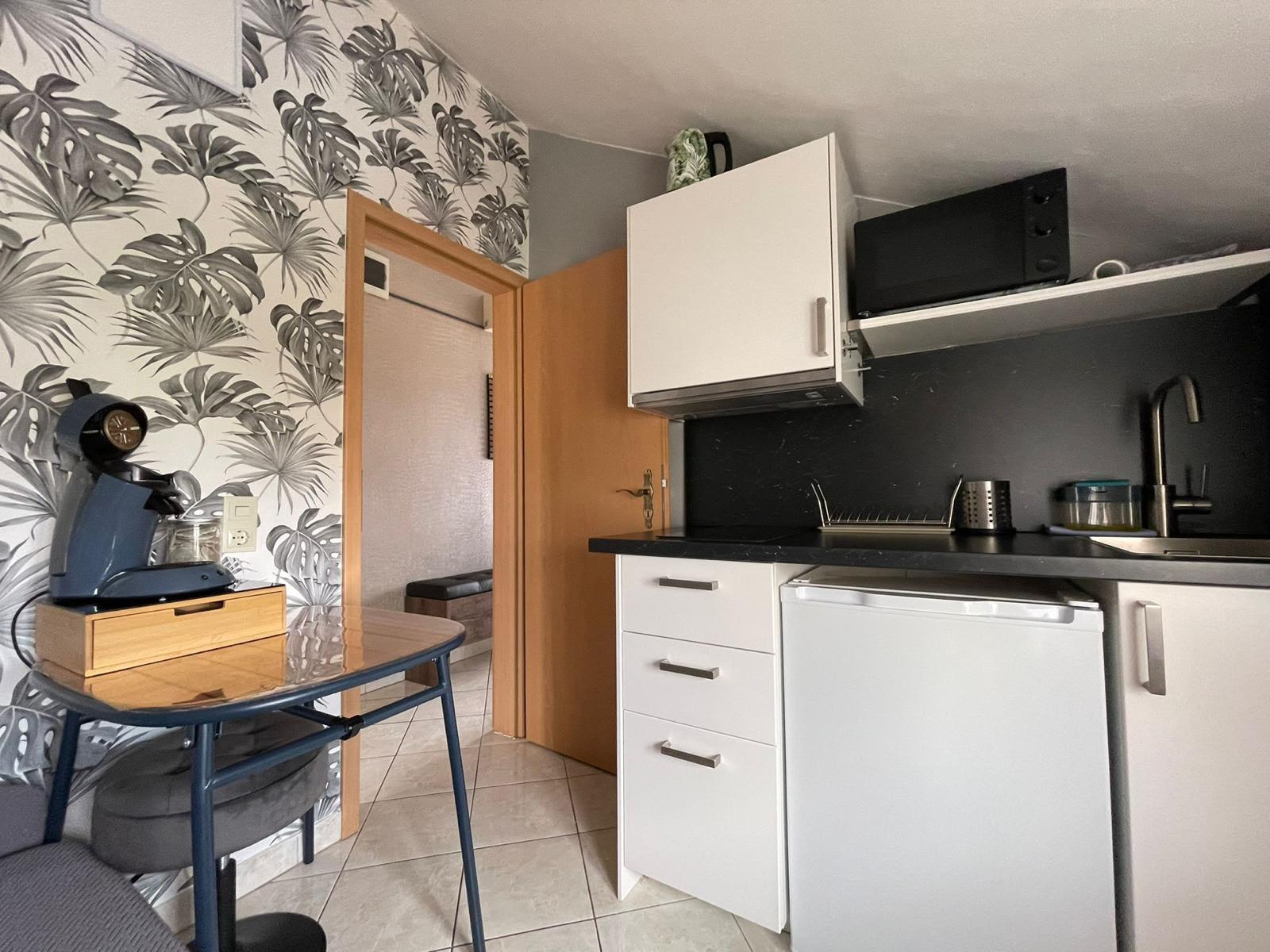 Bild 7 von Apartment 4